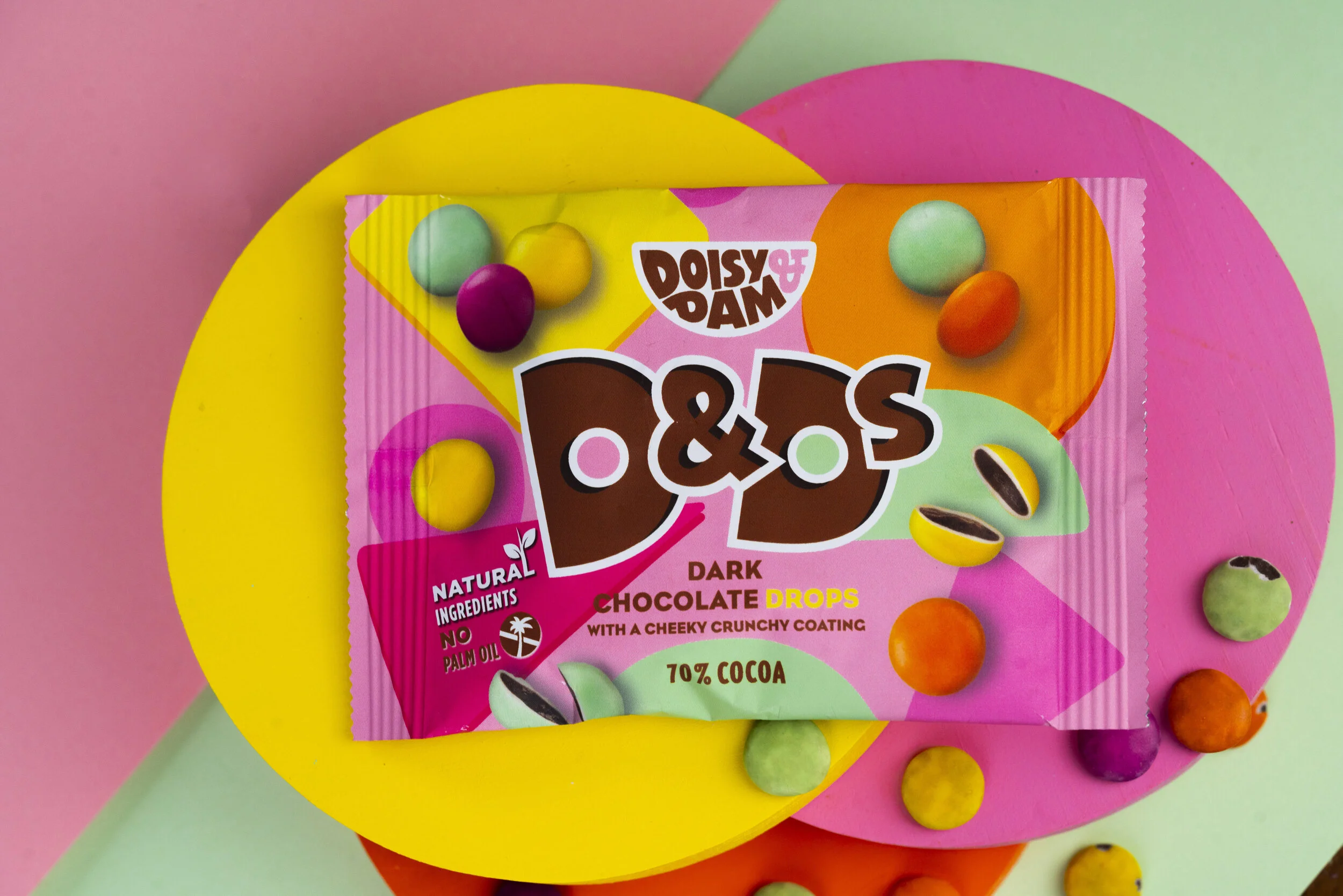 _DSC9718 Low res .jpg