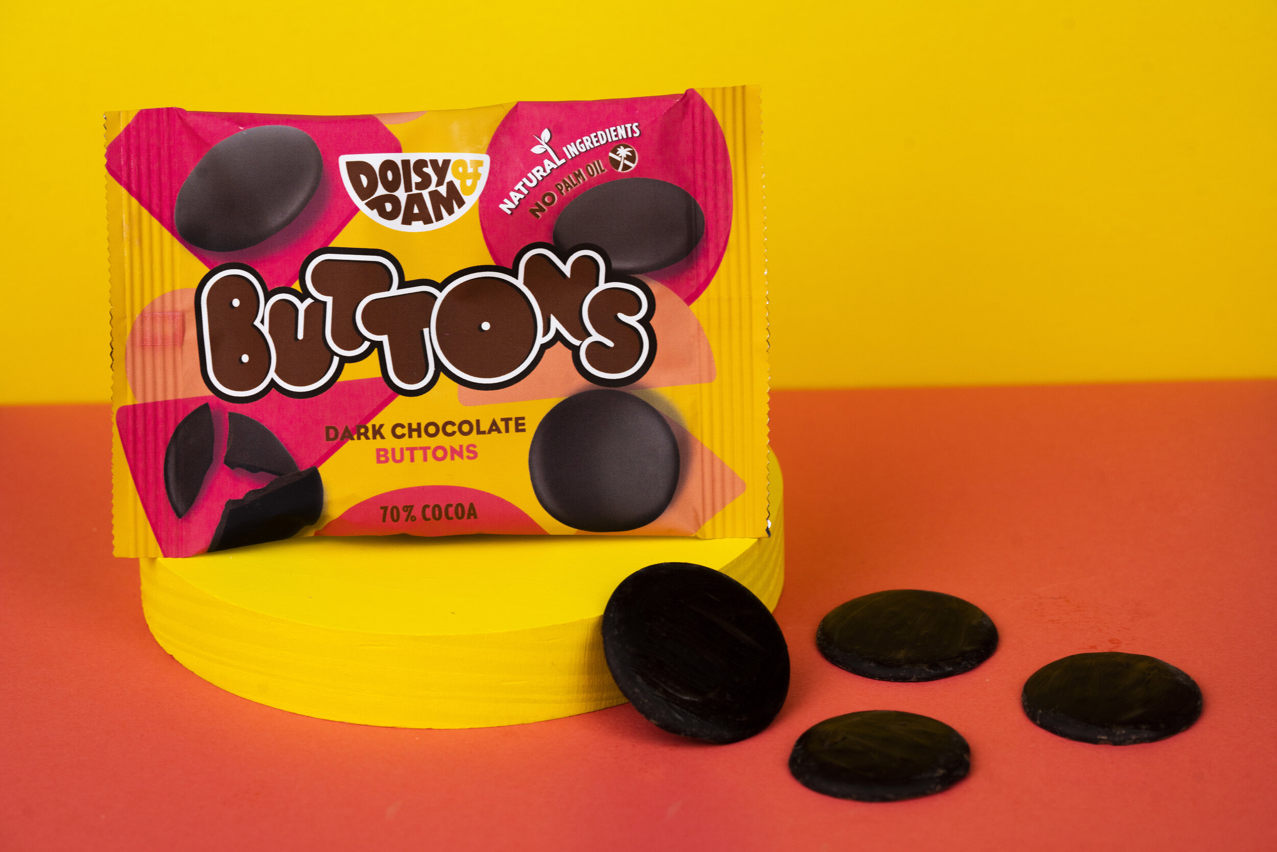 _DSC9645 lowres .jpg