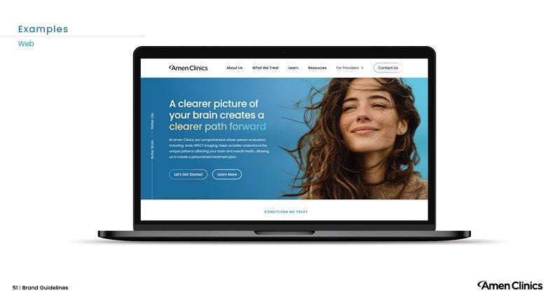 Brand-Guidelines-2.0-202651.jpg
