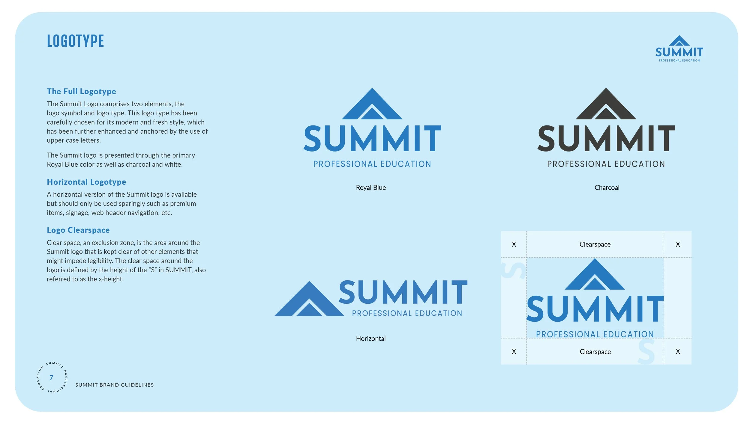 Summit_Brand_Guidelines_2025_017.jpg