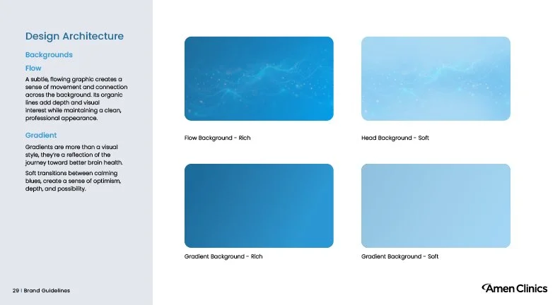 Brand-Guidelines-2.0-202629.jpg