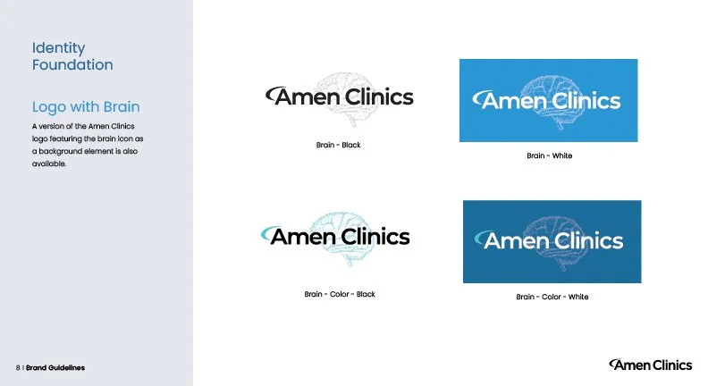 Brand-Guidelines-2.0-20268.jpg