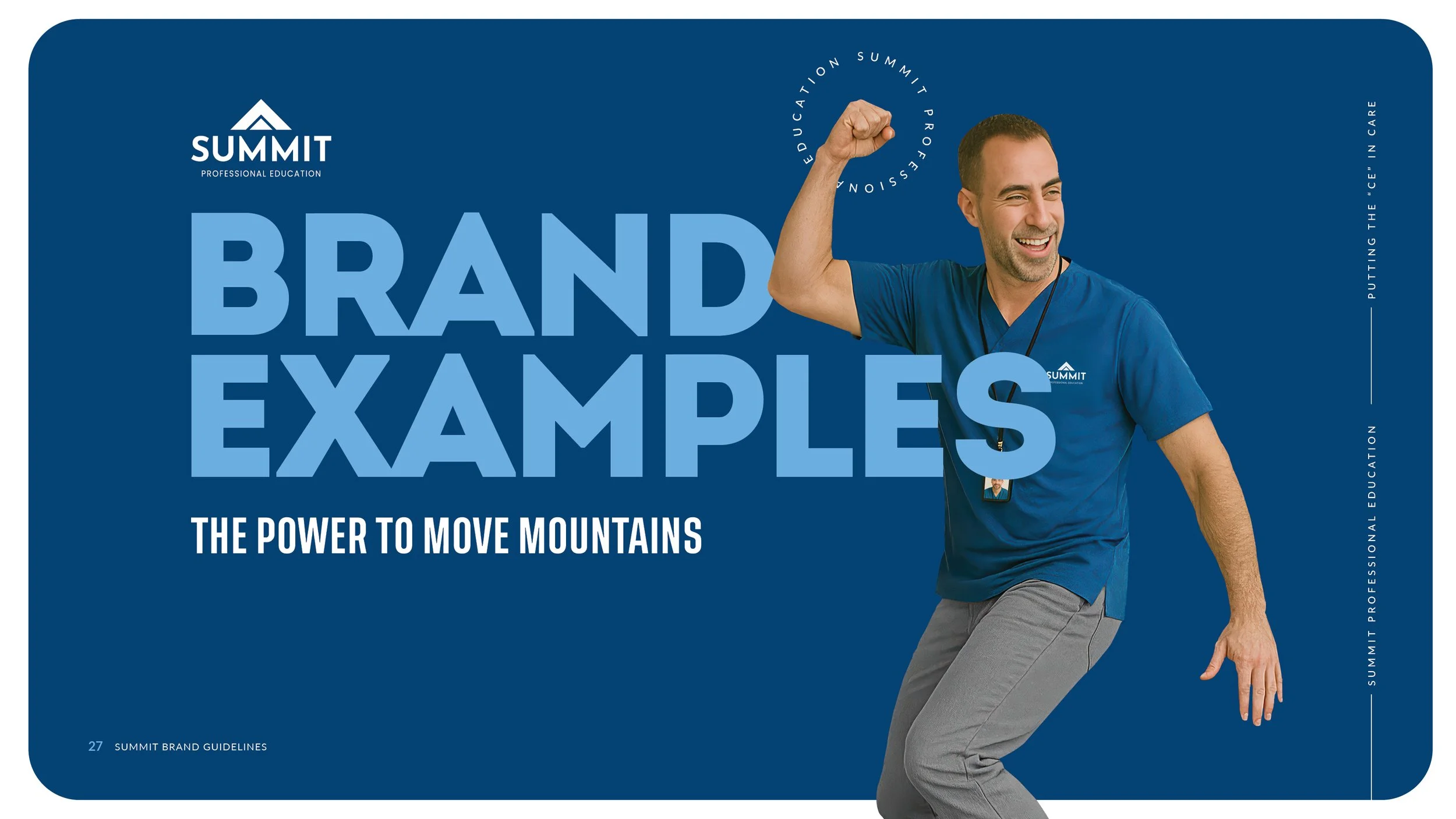Summit_Brand_Guidelines_2025_0127.jpg