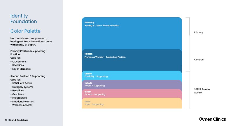 Brand-Guidelines-2.0-202610.jpg