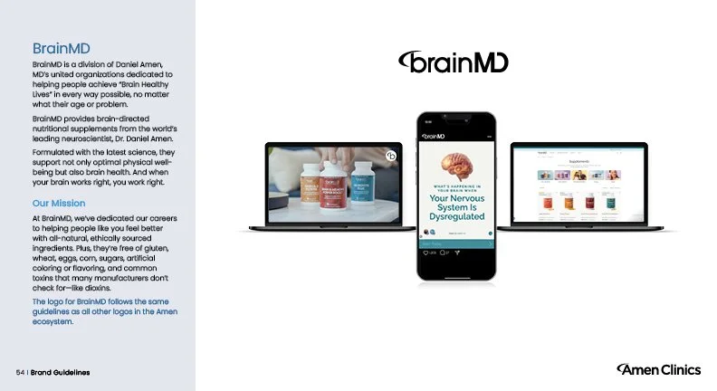 Brand-Guidelines-2.0-202654.jpg
