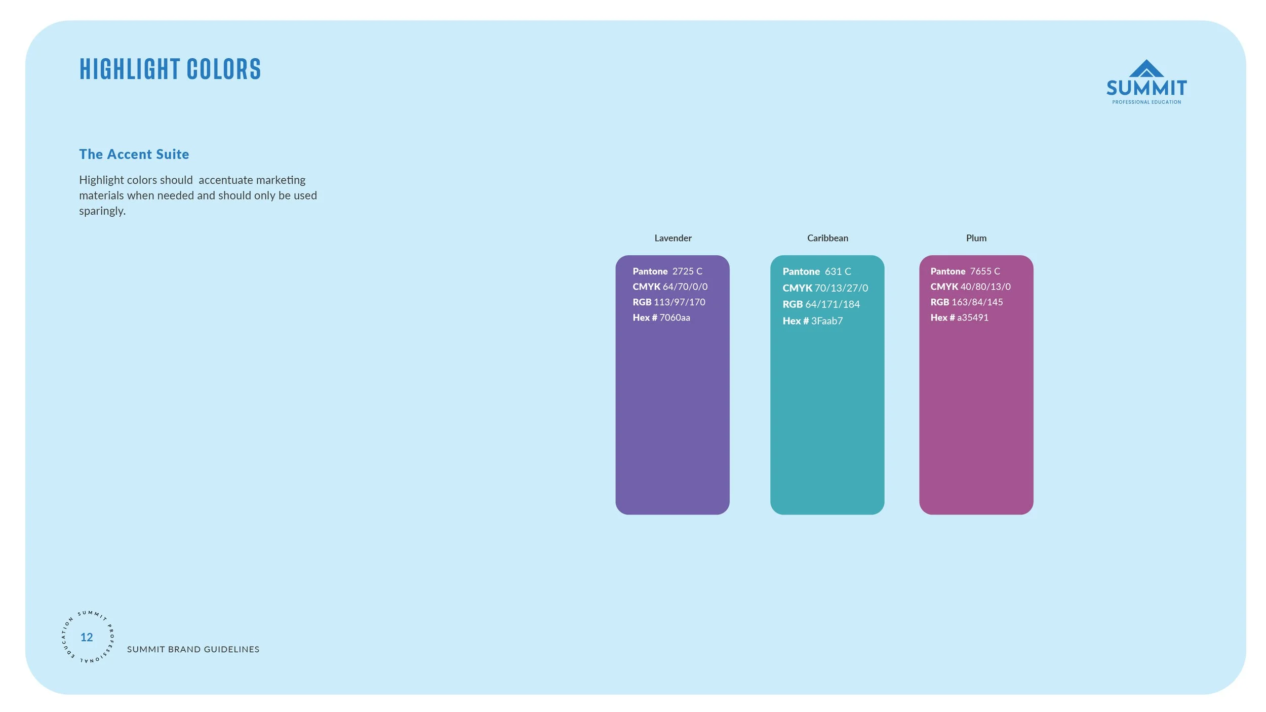 Summit_Brand_Guidelines_2025_0112.jpg