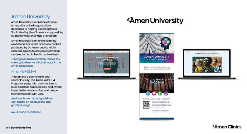 Brand-Guidelines-2.0-202655.jpg
