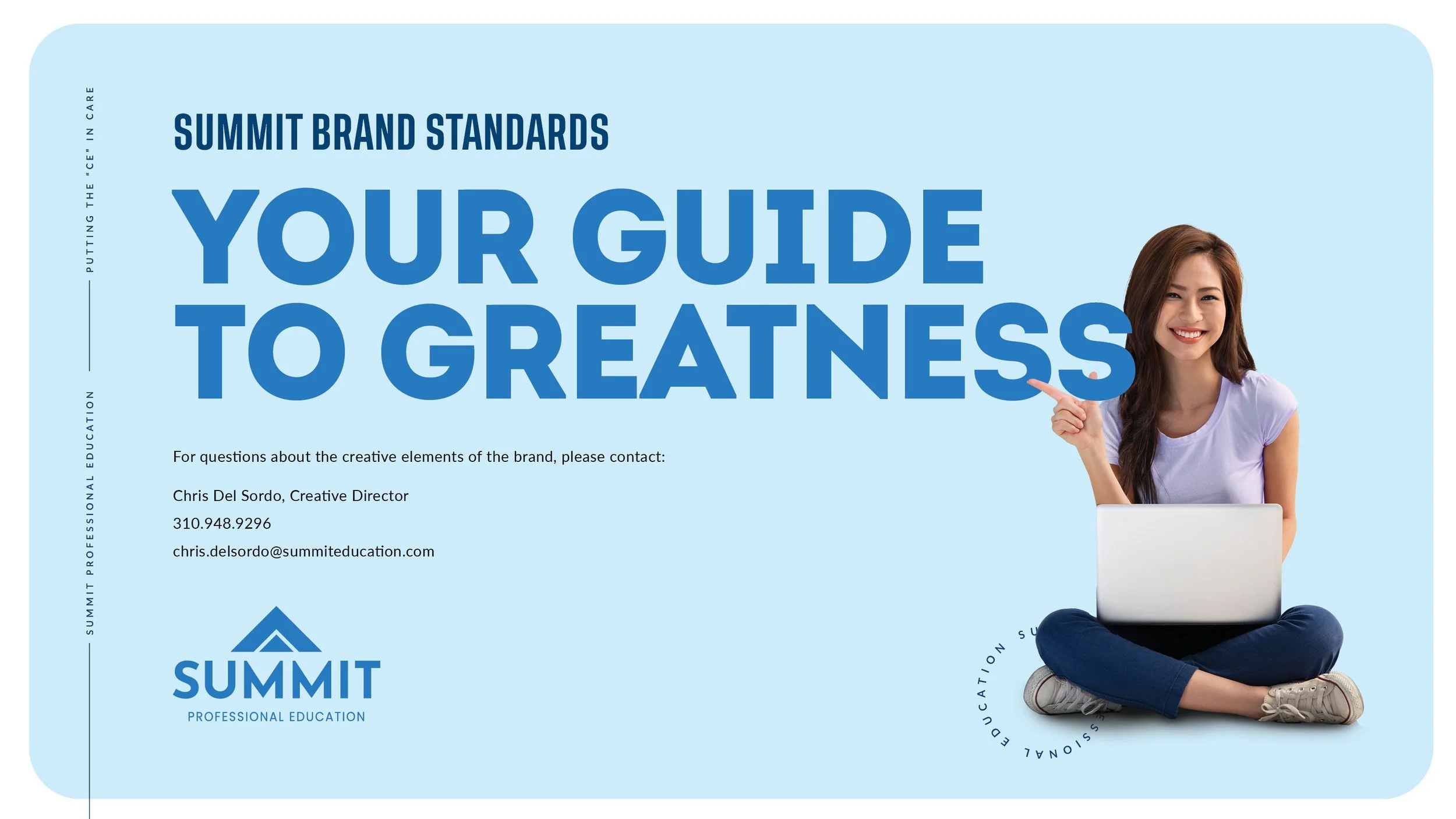 Summit_Brand_Guidelines_2025_0134.jpg