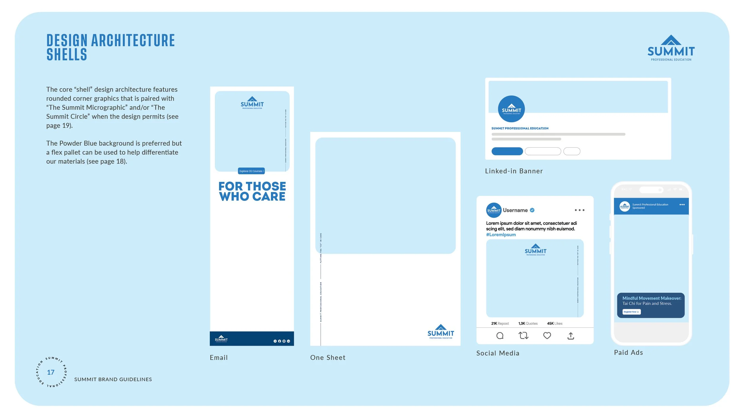Summit_Brand_Guidelines_2025_0117.jpg