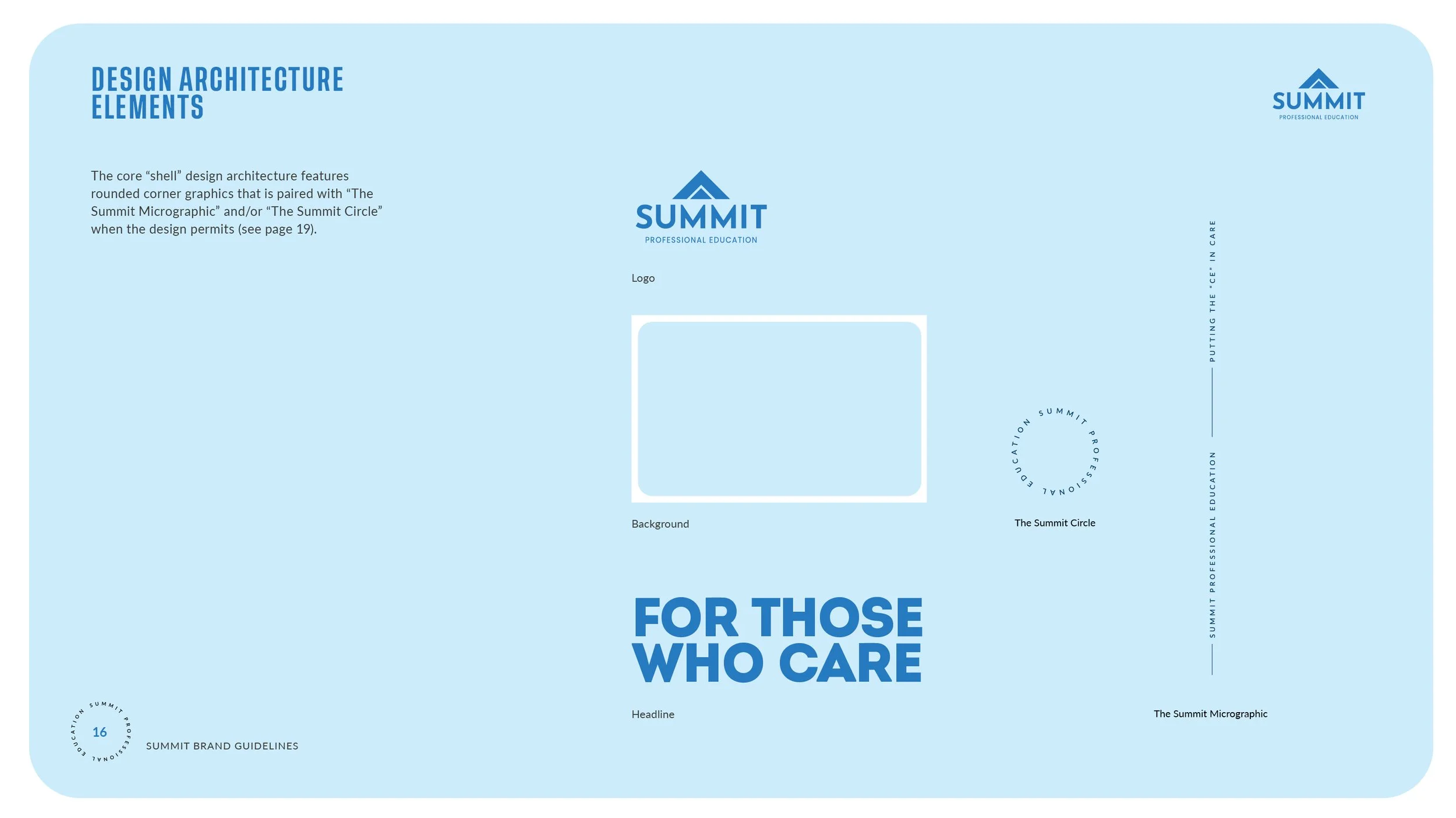 Summit_Brand_Guidelines_2025_0116.jpg
