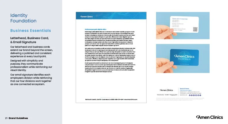 Brand-Guidelines-2.0-202621.jpg