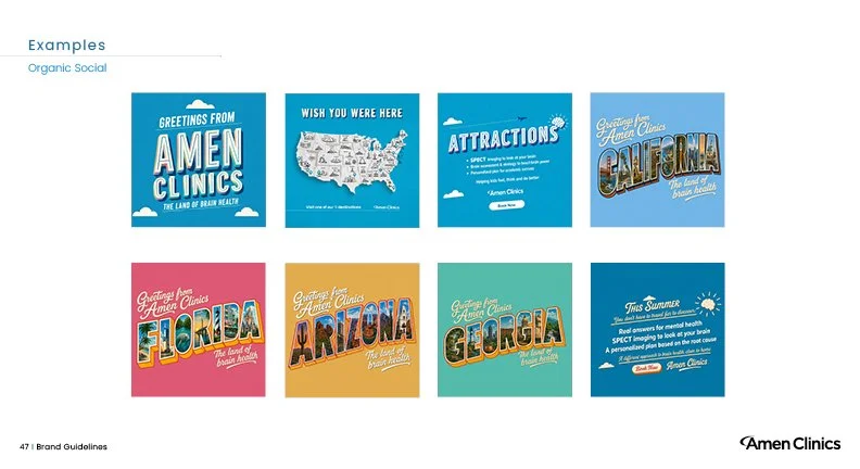 Brand-Guidelines-2.0-202647.jpg