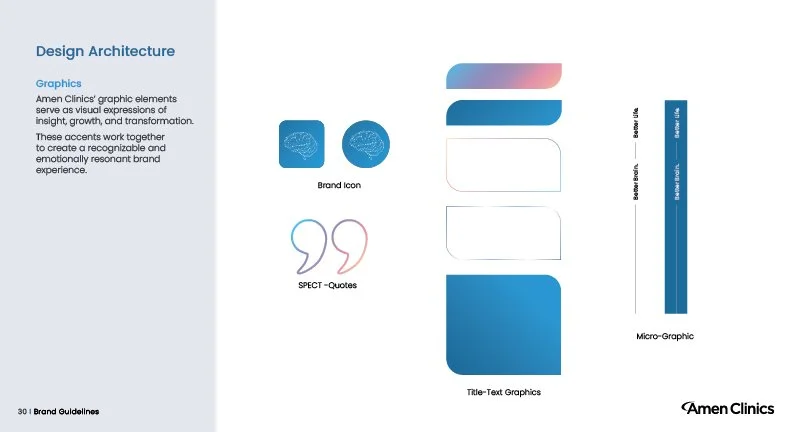 Brand-Guidelines-2.0-202630.jpg