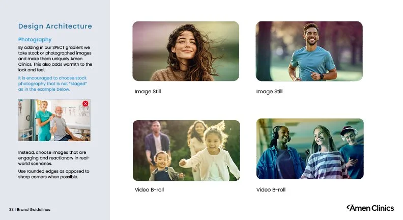 Brand-Guidelines-2.0-202633.jpg