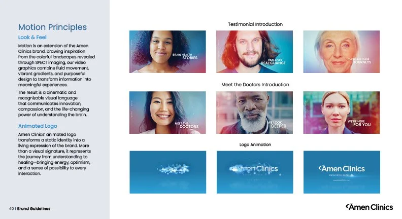 Brand-Guidelines-2.0-202640.jpg
