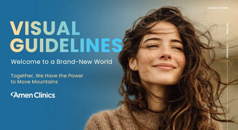 Brand-Guidelines-2.0-2026.jpg