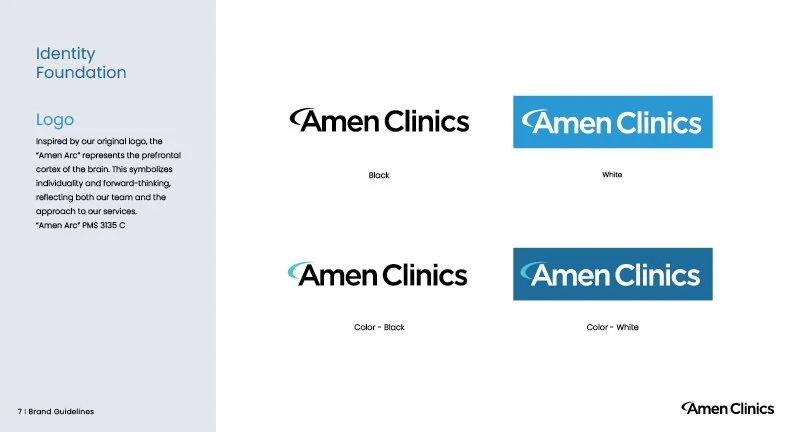 Brand-Guidelines-2.0-20267.jpg