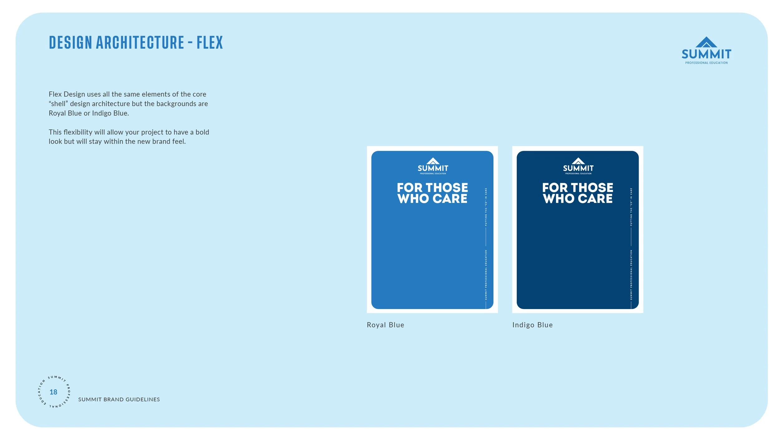 Summit_Brand_Guidelines_2025_0118.jpg
