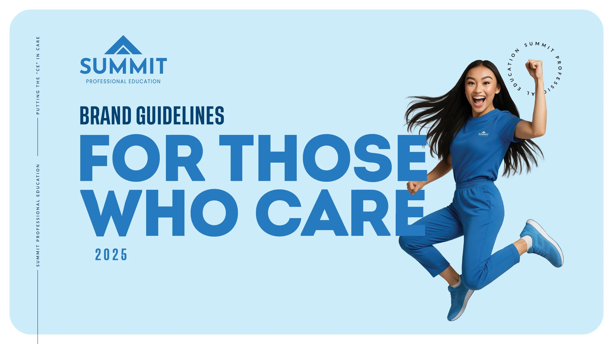 Summit_Brand_Guidelines_2025_01.jpg