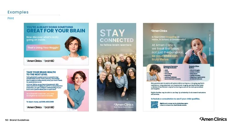Brand-Guidelines-2.0-202650.jpg