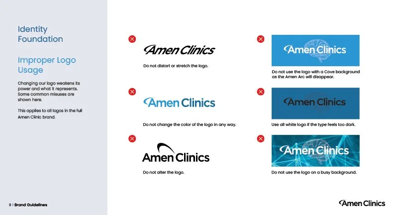 Brand-Guidelines-2.0-20269.jpg