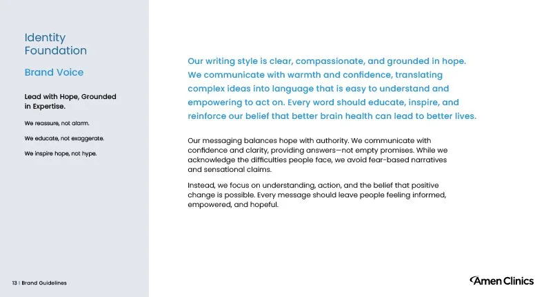 Brand-Guidelines-2.0-202613.jpg