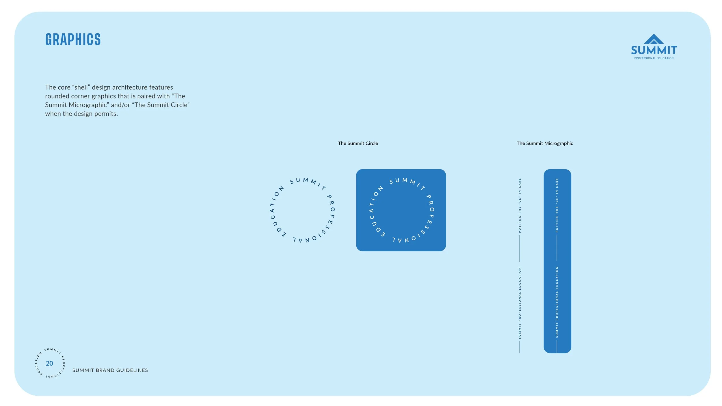 Summit_Brand_Guidelines_2025_0120.jpg