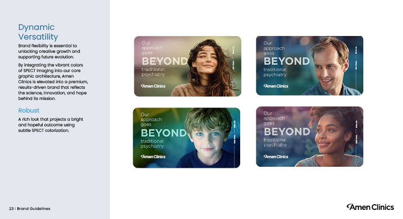 Brand-Guidelines-2.0-202623.jpg