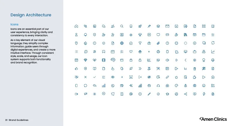 Brand-Guidelines-2.0-202631.jpg