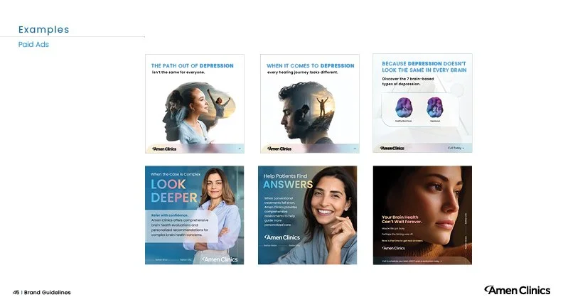 Brand-Guidelines-2.0-202645.jpg