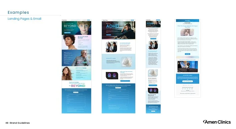 Brand-Guidelines-2.0-202648.jpg