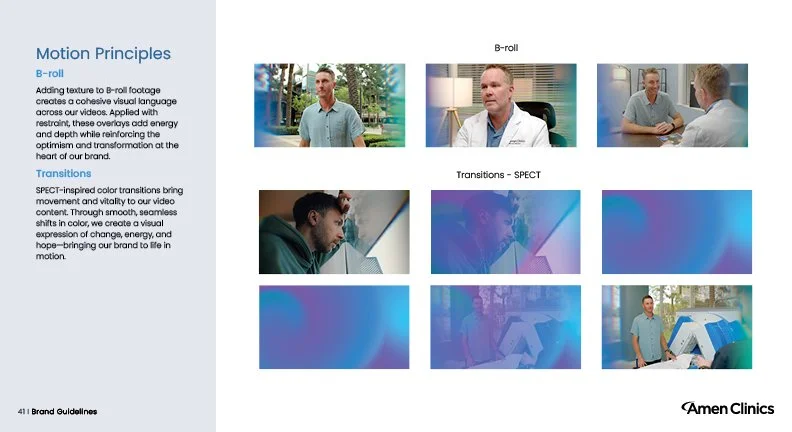 Brand-Guidelines-2.0-202641.jpg