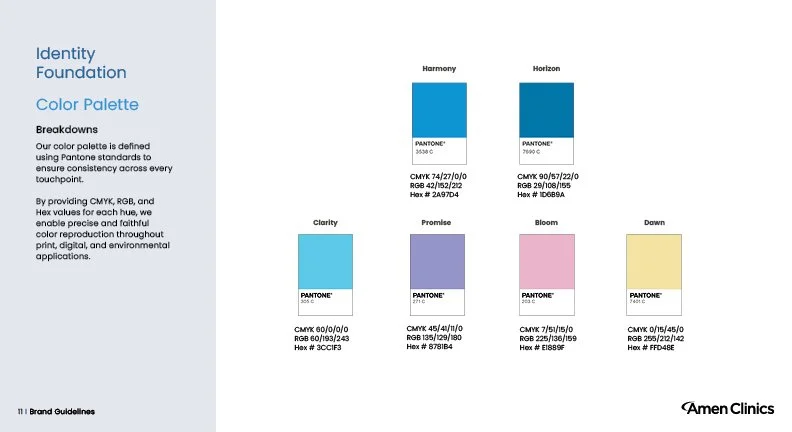 Brand-Guidelines-2.0-202611.jpg