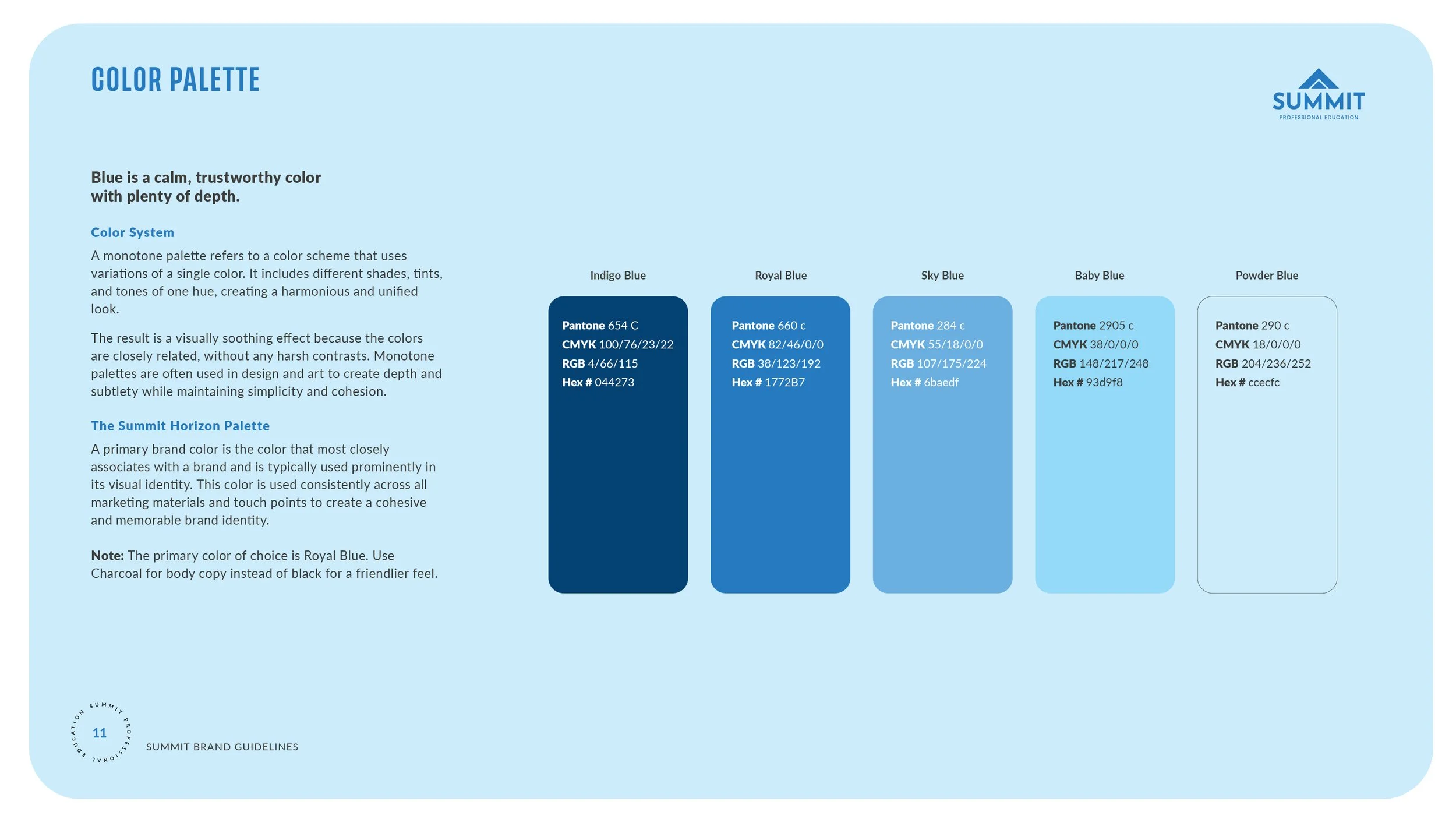 Summit_Brand_Guidelines_2025_0111.jpg