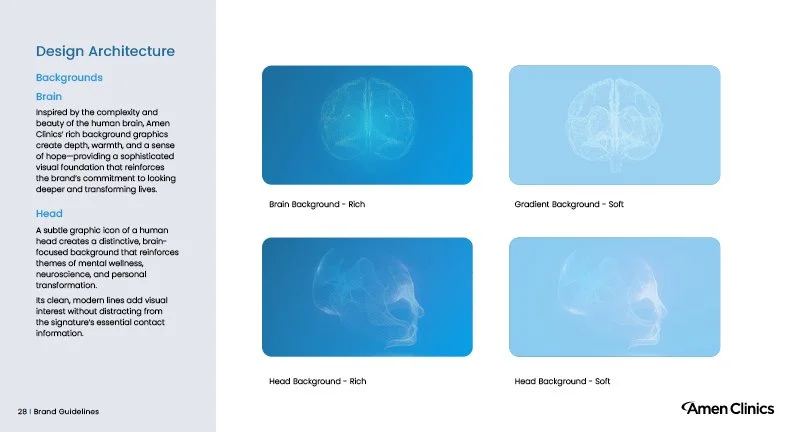 Brand-Guidelines-2.0-202628.jpg