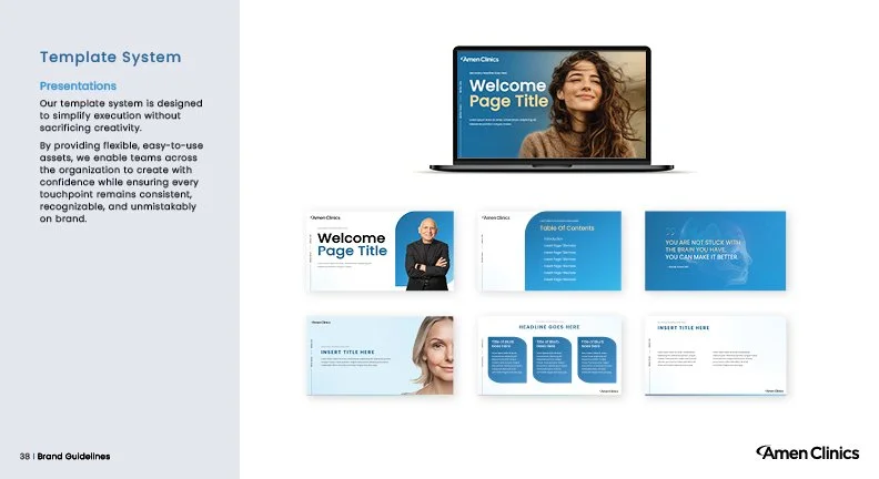 Brand-Guidelines-2.0-202638.jpg