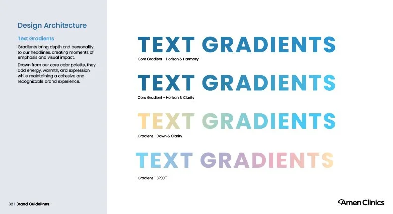Brand-Guidelines-2.0-202632.jpg