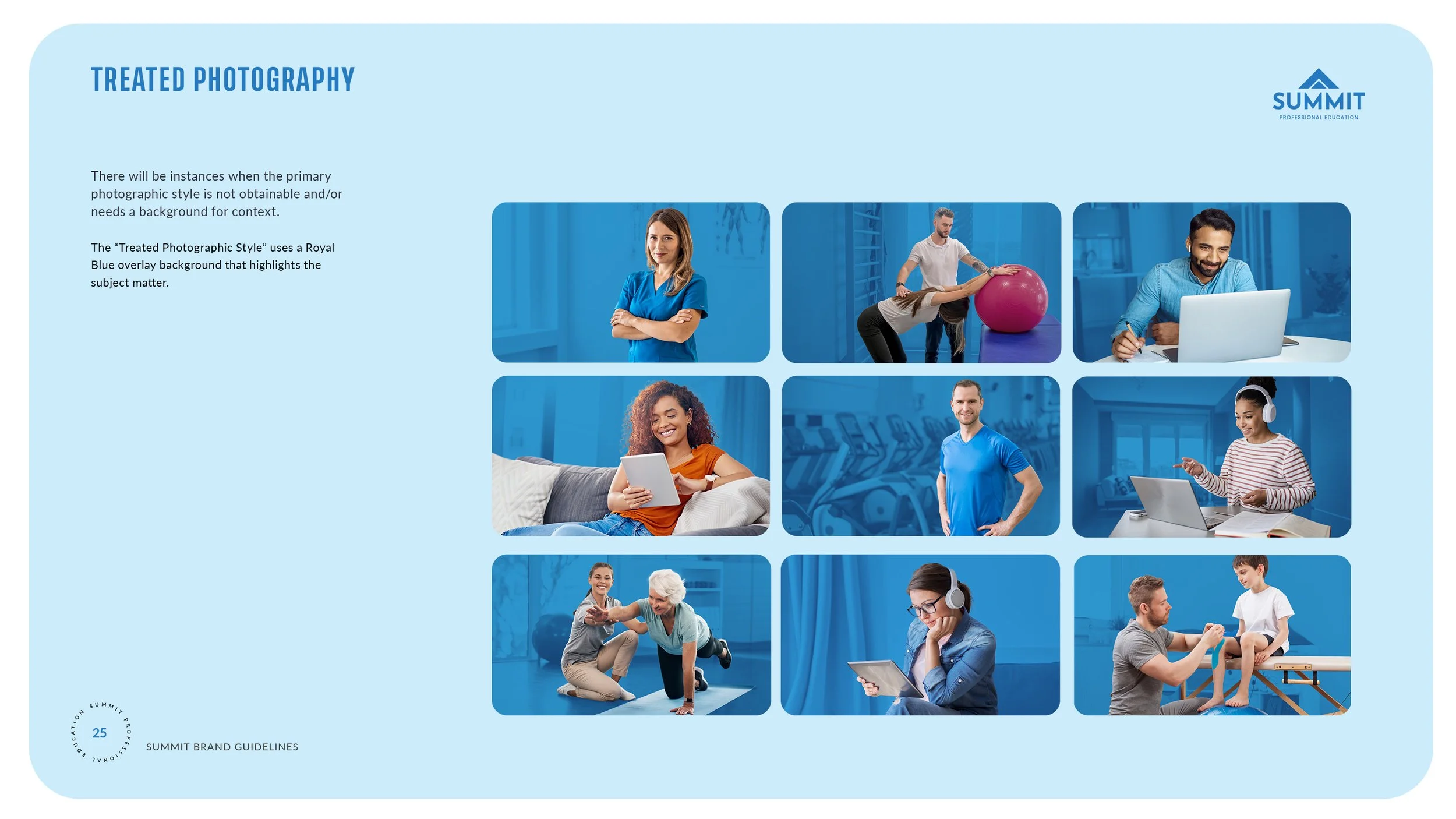 Summit_Brand_Guidelines_2025_0125.jpg