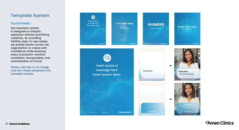 Brand-Guidelines-2.0-202637.jpg
