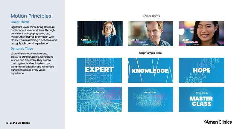 Brand-Guidelines-2.0-202642.jpg