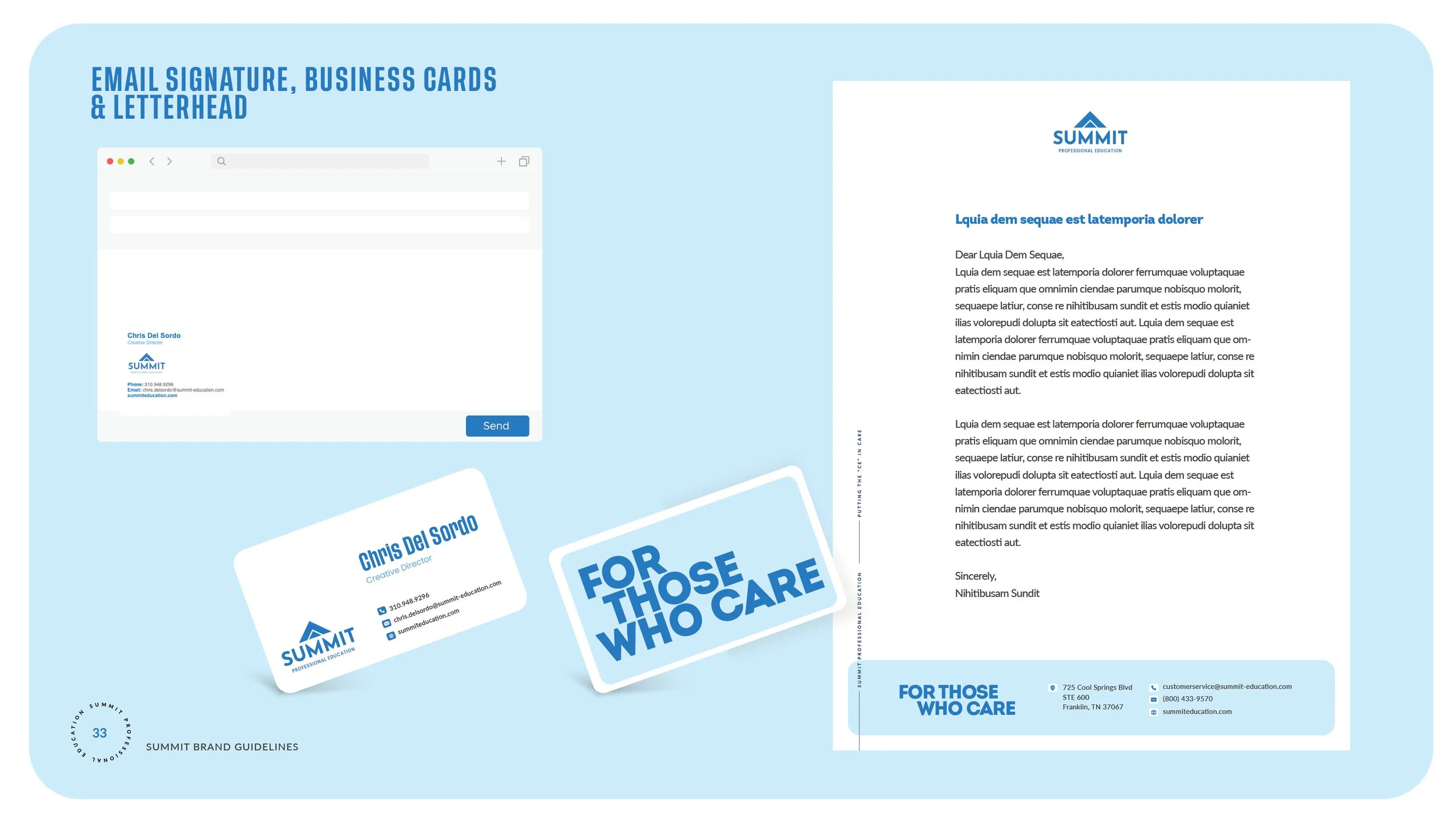 Summit_Brand_Guidelines_2025_0133.jpg
