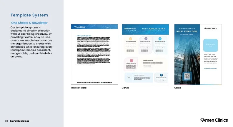Brand-Guidelines-2.0-202636.jpg