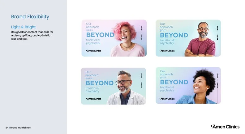 Brand-Guidelines-2.0-202624.jpg