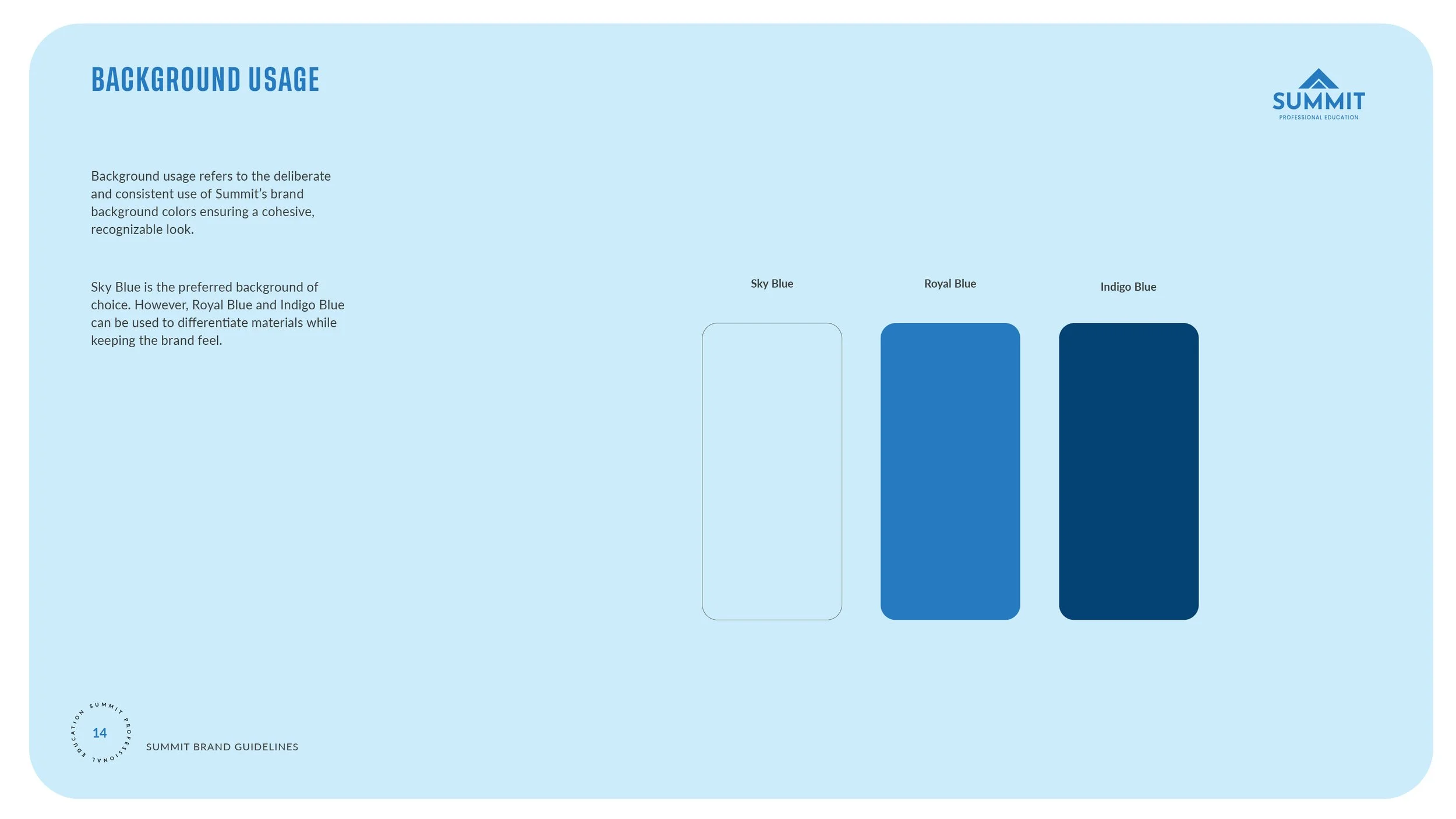 Summit_Brand_Guidelines_2025_0114.jpg