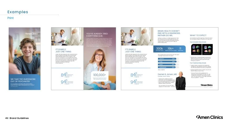 Brand-Guidelines-2.0-202649.jpg