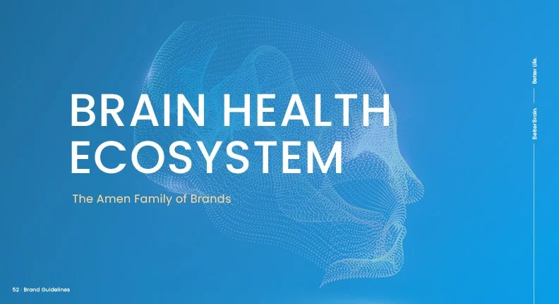 Brand-Guidelines-2.0-202652.jpg