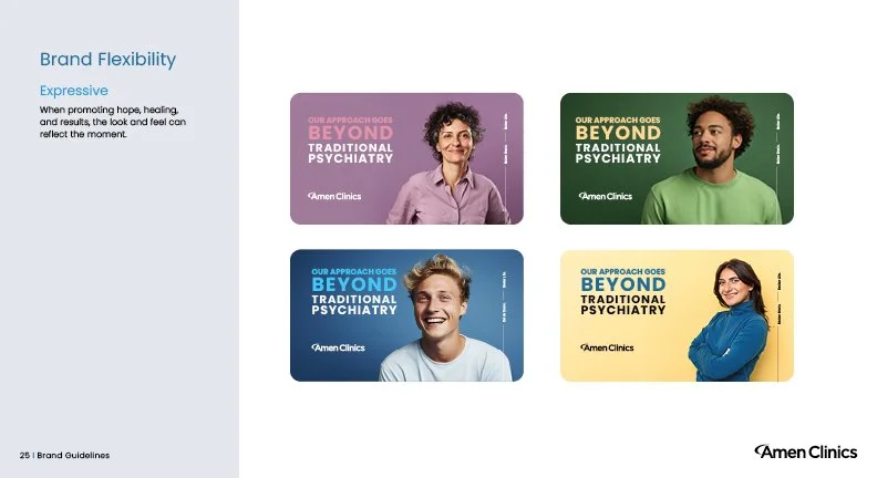 Brand-Guidelines-2.0-202625.jpg