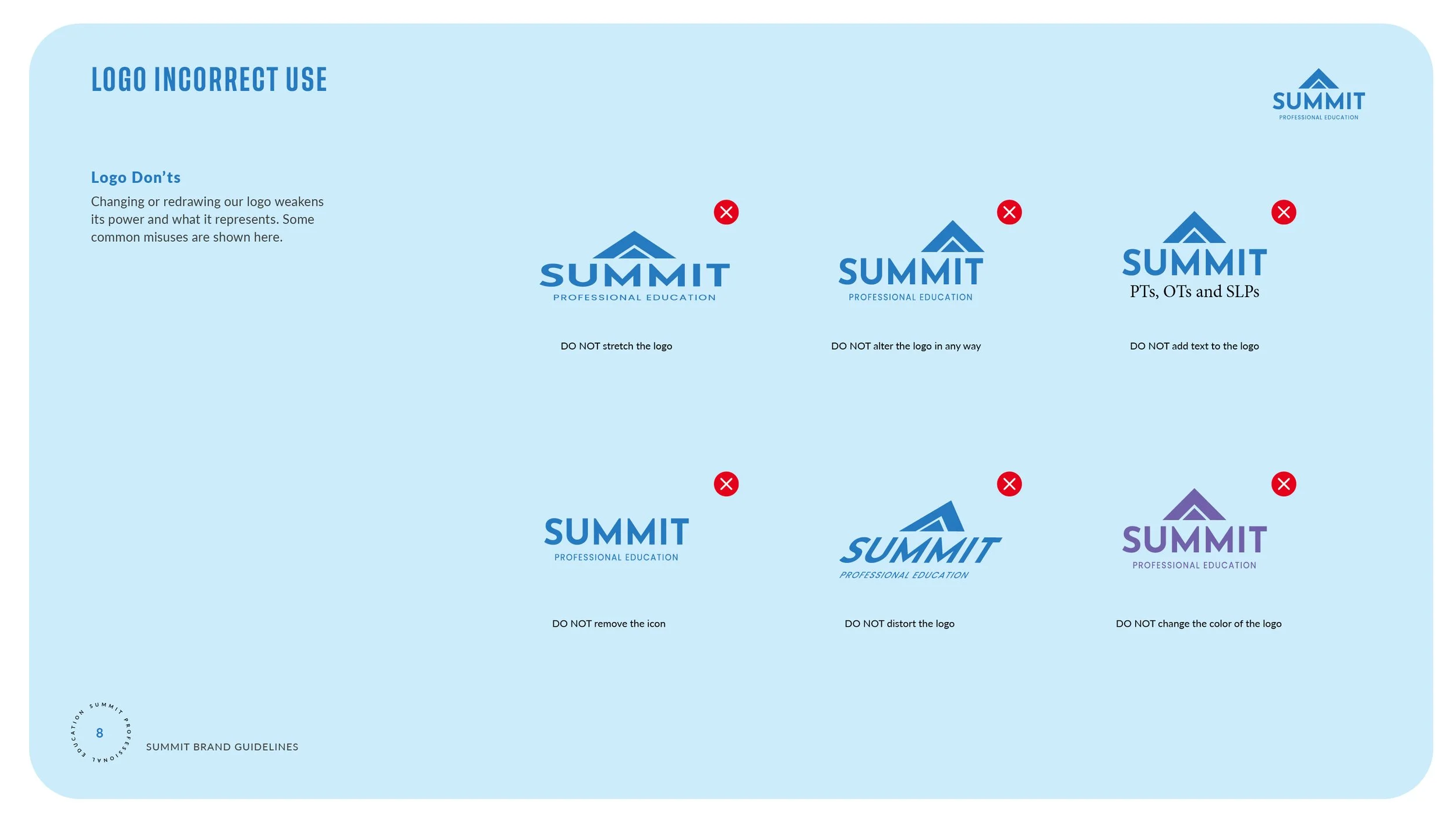 Summit_Brand_Guidelines_2025_018.jpg