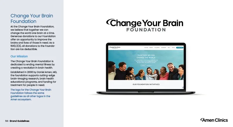 Brand-Guidelines-2.0-202656.jpg