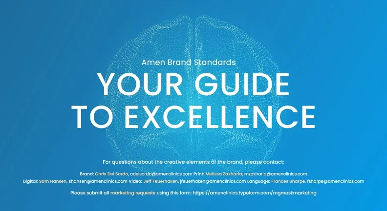 Brand-Guidelines-2.0-202658.jpg